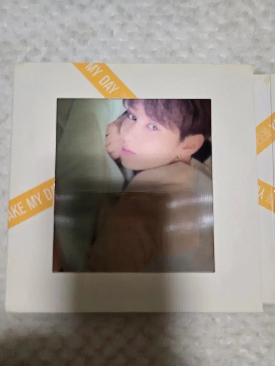 thumbnail-3